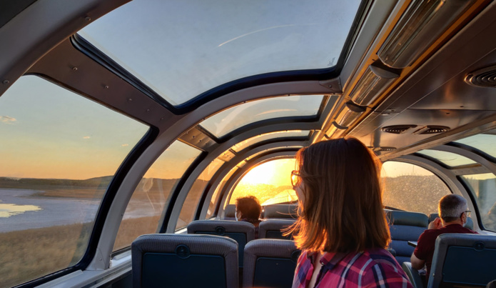 © Cyrielle Bon © Cyrielle Bon