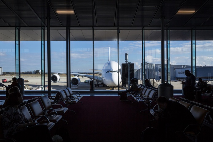 Grève 7 mars : des annulations et retards dans les aéroports de Paris et Province