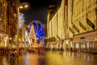 © Paul Watt Photography © Paul Watt Photography