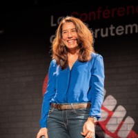 Marie-Sophie Poggi-Zambeaux Marie-Sophie Poggi-Zambeaux