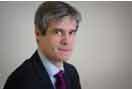Air France : Pierre-Olivier Bandet nommé DGA Cabinet de la Présidence et Affaires Publiques Air France : Pierre-Olivier Bandet nommé DGA Cabinet de la Présidence et Affaires Publiques