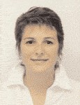 Austral Lagons : E. Barguet responsable commerciale nord-est Austral Lagons : E. Barguet responsable commerciale nord-est
