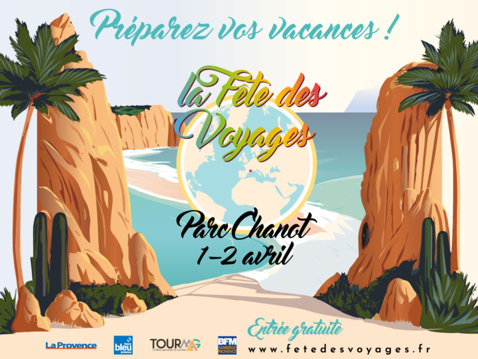 CLIQUER POUR ACCEDER AU SITE CLIQUER POUR ACCEDER AU SITE