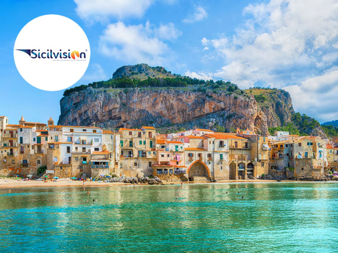 Sicilvision rejoint l'annuaire des DMC : DestiMag - © Istock Sicilvision rejoint l'annuaire des DMC : DestiMag - © Istock