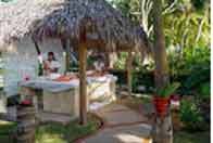 Grand Bahia Principe de San Juan : tarif exclusif agent de voyages en Rep. Dom. Grand Bahia Principe de San Juan : tarif exclusif agent de voyages en Rep. Dom.