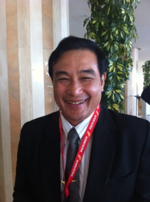 Tin Maung Htun - DR Tin Maung Htun - DR