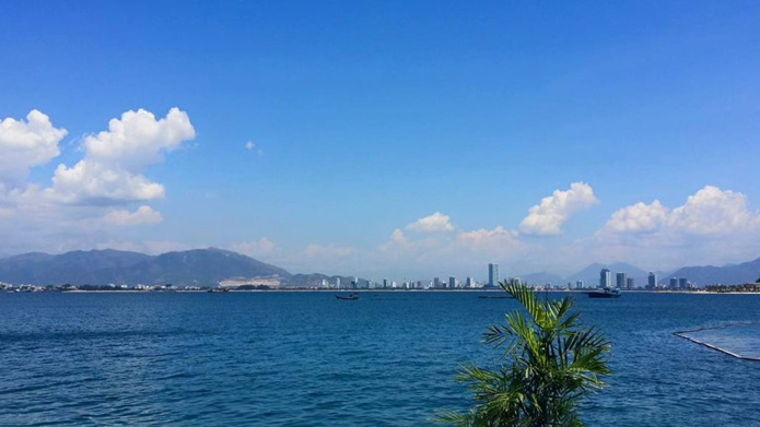 © Authentik Vietnam © Authentik Vietnam