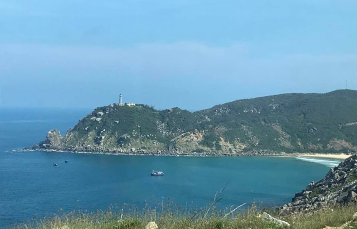 © Authentik Vietnam © Authentik Vietnam