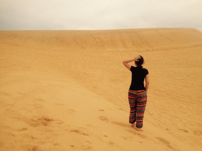 © Authentik Vietnam © Authentik Vietnam