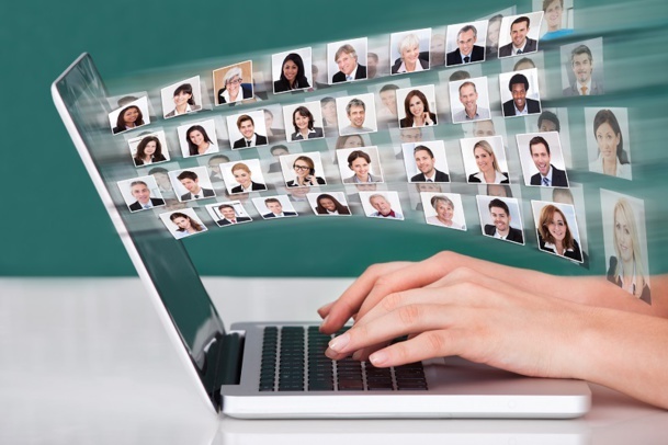 © apops - Fotolia.com © apops - Fotolia.com