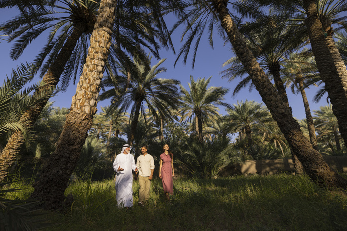 © DCT Abu Dhabi © DCT Abu Dhabi