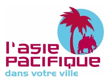 ''L’Asie Pacifique dans votre ville'' : l'opération accueille 18 nouveaux partenaires