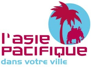 ''L’Asie Pacifique dans votre ville'' : l'opération accueille 18 nouveaux partenaires