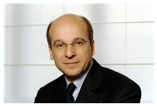 ''On ne crée pas un Conseil des Distributeurs  pour défendre les intérêts de tous mais pour garantir une place à chacun des réseaux… In fine les cotisations feront la différence.'' ''On ne crée pas un Conseil des Distributeurs  pour défendre les intérêts de tous mais pour garantir une place à chacun des réseaux… In fine les cotisations feront la différence.''