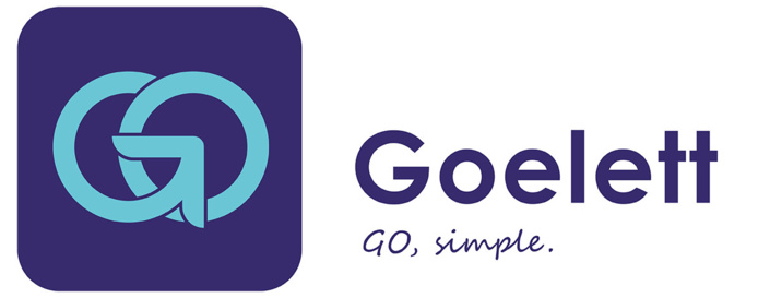 © Goelett © Goelett