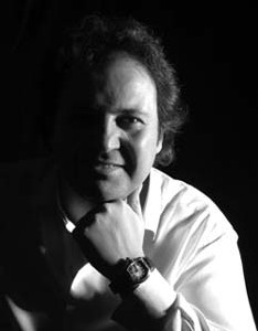 Grégoire Darmon Grégoire Darmon