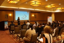 Hainan Airlines recrute en dehors de la Chine Hainan Airlines recrute en dehors de la Chine