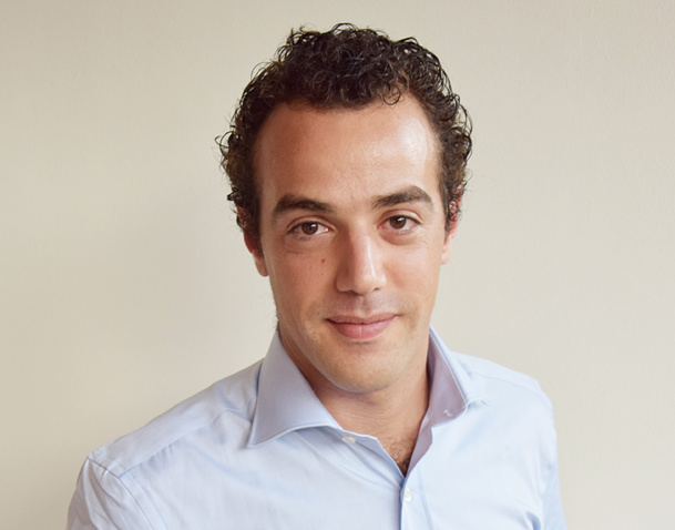 Vincent Wermus a rejoint HomeAway en 2011 en qualité de Manager Marketing Produit, Europe avant d’accéder à la fonction de Directeur Marketing Produit Europe, en 2013 - DR Vincent Wermus a rejoint HomeAway en 2011 en qualité de Manager Marketing Produit, Europe avant d’accéder à la fonction de Directeur Marketing Produit Europe, en 2013 - DR
