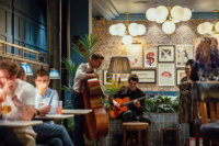 © 2022 Kevin J. Thomson © 2022 Kevin J. Thomson