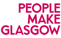 Expériences immersives à Glasgow : joignez-vous à la vie locale