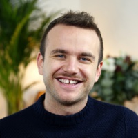 G. Jouffre G. Jouffre