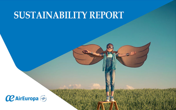 Cliquez sur l'image pour voir le rapport Cliquez sur l'image pour voir le rapport