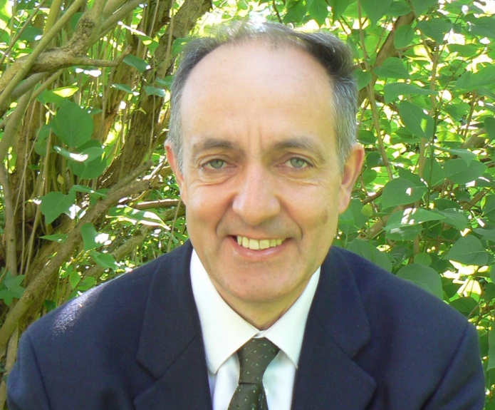 Guy Raffour lors de la présentation en distanciel de la 21ème édition du baromètre Opodo. ©DS Guy Raffour lors de la présentation en distanciel de la 21ème édition du baromètre Opodo. ©DS