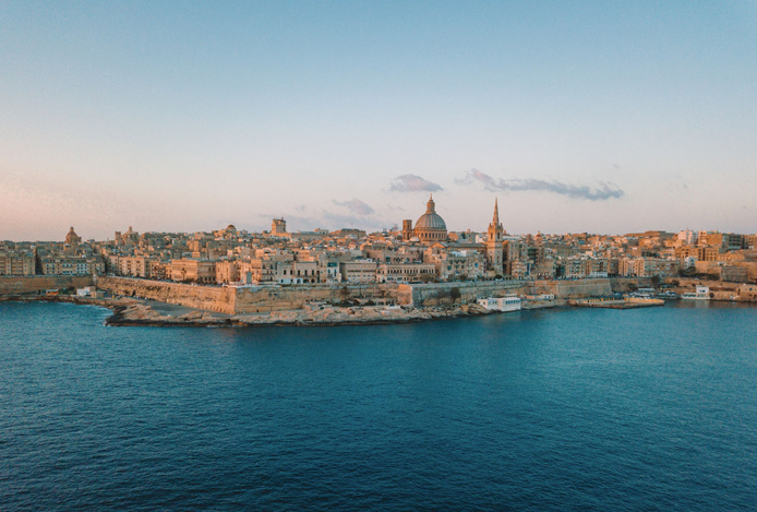 © Costa Croisières