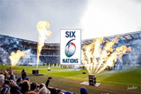 © Hémisphères Voyages © Hémisphères Voyages