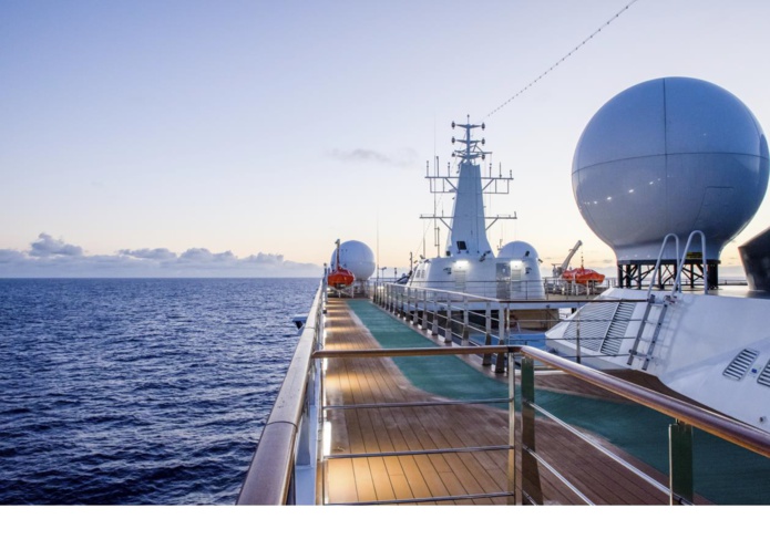 Départs les 24 avril et 2 mai 2023 pour Madère et les Açores - DR Départs les 24 avril et 2 mai 2023 pour Madère et les Açores - DR