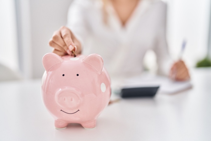 Quels sont les avantages de la mise en place d'une contribution voyageur ? depositphotos.com Quels sont les avantages de la mise en place d'une contribution voyageur ? depositphotos.com