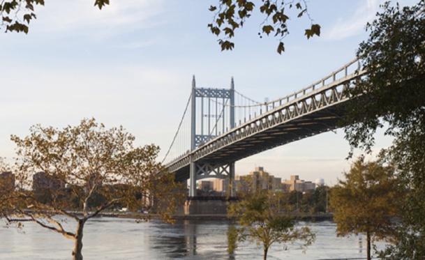 New York City : que faire dans le quartier d'Astoria dans le Queens ? New York City : que faire dans le quartier d'Astoria dans le Queens ?