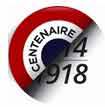Tourisme de mémoire : le Centenaire de la Grande Guerre booste la fréquentation des sites Tourisme de mémoire : le Centenaire de la Grande Guerre booste la fréquentation des sites
