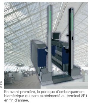 Air France : la révolution de l'air en butte aux problèmes terre à terre...