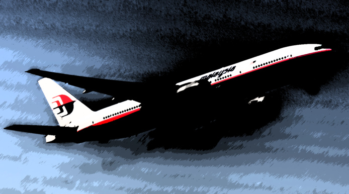 Ce reportage a quelque chose de très inquiétant. Il montre que le complotisme peut être agité même par des gens qui semblent sérieux et qui travaillent pour des médias réputés - DR Ce reportage a quelque chose de très inquiétant. Il montre que le complotisme peut être agité même par des gens qui semblent sérieux et qui travaillent pour des médias réputés - DR