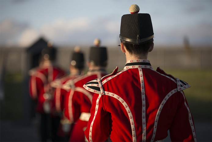 Kingston © Destination Ontario Kingston © Destination Ontario