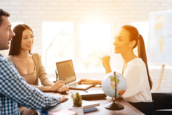 Sabre annonce un accord avec Capillary Technologies - DR Sabre annonce un accord avec Capillary Technologies - DR