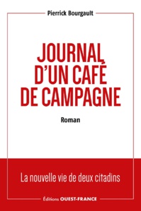 Futuroscopie - La vie au vert, de désillusions en échecs... 🔑 Futuroscopie - La vie au vert, de désillusions en échecs... 🔑