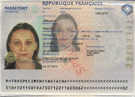 La case de l'Oncle Dom : sortez timbrés pour la solidarité avec la Tunisie ! La case de l'Oncle Dom : sortez timbrés pour la solidarité avec la Tunisie !