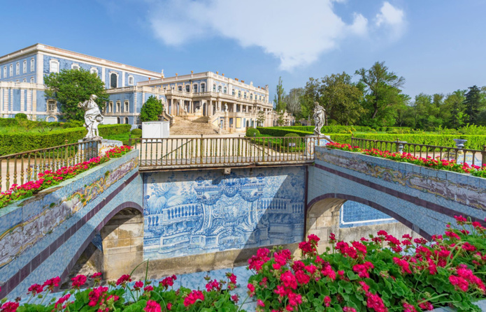 © shutterstock © shutterstock