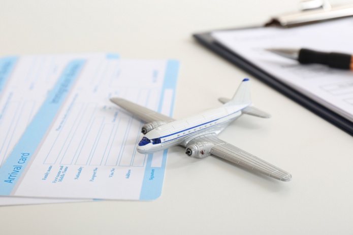 Le Fonds de garantie danois des voyages couvre les forfaits et les prestations de voyage liées en cas de faillite, si le prestataire de voyage était enregistré dans le fonds au moment où le voyageur a acheté le produit. - Depositphotos.com Auteur NewAfrica Le Fonds de garantie danois des voyages couvre les forfaits et les prestations de voyage liées en cas de faillite, si le prestataire de voyage était enregistré dans le fonds au moment où le voyageur a acheté le produit. - Depositphotos.com Auteur NewAfrica