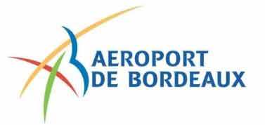 Le trafic de l'aéroport de Bordeaux boosté par le trafic international