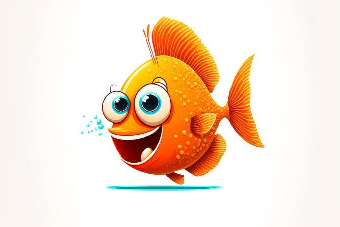 Vegas Airways : Poisson d'Avril !