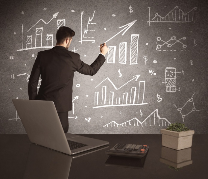 Voyage d’affaires : les 5 points clés pour répondre à un marché public 🔑 Voyage d’affaires : les 5 points clés pour répondre à un marché public 🔑