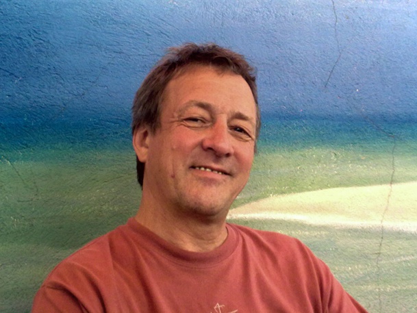 René Poitras, responsable de TERRE Canada-Voyages NPP, propose de créer un compte séquestre des acomptes clients - Photo DR René Poitras, responsable de TERRE Canada-Voyages NPP, propose de créer un compte séquestre des acomptes clients - Photo DR