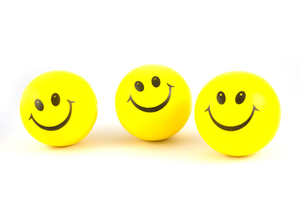 Tout le monde il est beau, tout le monde il est gentil et c'était mon édito de la gentillesse. Ça ne durera pas... mais fallait bien utilisabiliser cette journée ! - DR : Fotolia Tout le monde il est beau, tout le monde il est gentil et c'était mon édito de la gentillesse. Ça ne durera pas... mais fallait bien utilisabiliser cette journée ! - DR : Fotolia