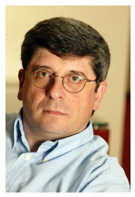 Emmanuel Guirado quitte American Express pour CWT Emmanuel Guirado quitte American Express pour CWT