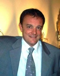 Alain Capestan : "En mettant la caution à 20%, on ne réduit pas le risque pour l'APST..." Alain Capestan : "En mettant la caution à 20%, on ne réduit pas le risque pour l'APST..."