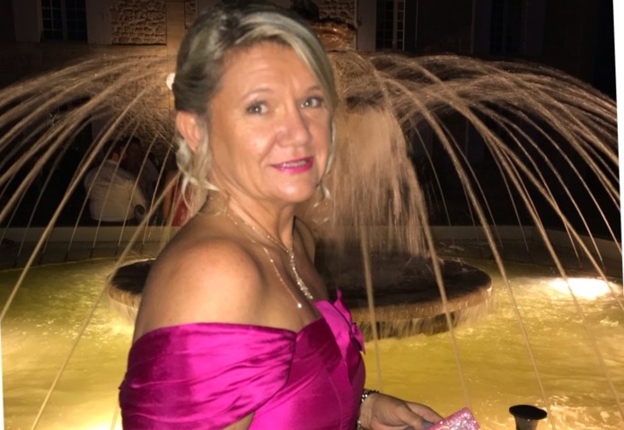 EDV Sud-Ouest : Christine Petyt succède à Pierre Creuzé