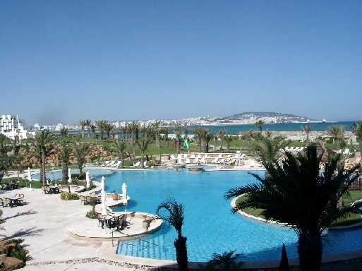 Une croissance de 3% cet été grâce aux bons résultats Antilles et Méditerranée (cliquer pour agrandir) Une croissance de 3% cet été grâce aux bons résultats Antilles et Méditerranée (cliquer pour agrandir)